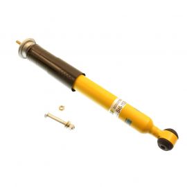 Bilstein B8 1992 Mercedes-Benz 300SD Base Rear 46mm Monotube Shock Absorber buy in USA