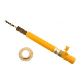 Bilstein B8 1994 Acura Integra GS-R Front Right 36mm Monotube Shock Absorber buy in USA