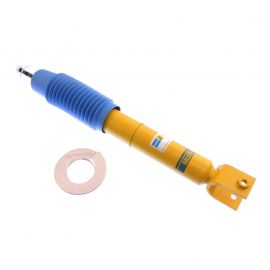 Bilstein B8 1994 Acura Integra GS-R Rear 46mm Monotube Shock Absorber buy in USA