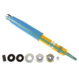 Bilstein B6 2002 Mercedes-Benz G500 Base Front 46mm Monotube Shock Absorber buy in USA