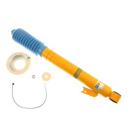 Bilstein B8 1991 Acura NSX Base Front 46mm Monotube Shock Absorber buy in USA