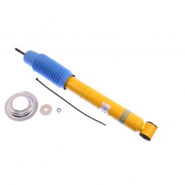 Bilstein B8 1991 Acura NSX Base Rear 46mm Monotube Shock Absorber buy in USA