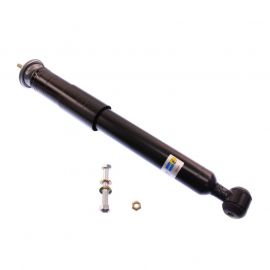 Bilstein B4 1992 Mercedes-Benz 300SD Base Rear 46mm Monotube Shock Absorber buy in USA