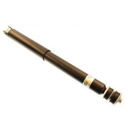 Bilstein B4 2002 Mercedes-Benz G500 Base Front 46mm Monotube Shock Absorber buy in USA