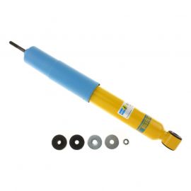 Bilstein 4600 Series 92-99 Mitsubishi Montero V6 3.0L/3.5L Rear 46mm Monotube Shock Absorber buy in USA