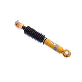 Bilstein B6 1986 Jaguar XJ6 Base Rear 46mm Monotube Shock Absorber buy in USA