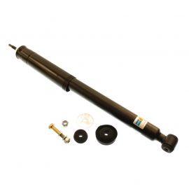 Bilstein B4 1994 Mercedes-Benz C220 Base Front 36mm Monotube Shock Absorber buy in USA