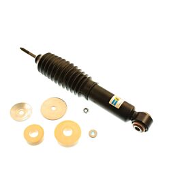 Bilstein B4 1994 Jaguar XJ12 Base Rear 46mm Monotube Shock Absorber buy in USA