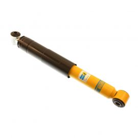 Bilstein B6 1989 Porsche 944 Base Rear 36mm Monotube Shock Absorber buy in USA