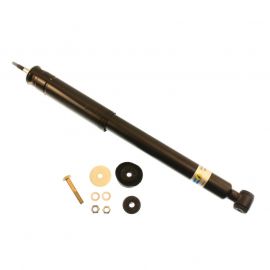 Bilstein B4 1996 Mercedes-Benz E300 Base Front 36mm Monotube Shock Absorber buy in USA