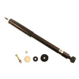 Bilstein B4 1996 Mercedes-Benz E300 Base Rear 36mm Monotube Shock Absorber buy in USA