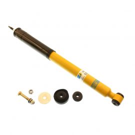 Bilstein B6 1998 Mercedes-Benz E300 Base Front 36mm Monotube Shock Absorber buy in USA