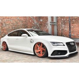 Air Suspension Kit Audi A7 2010+ buy in USA