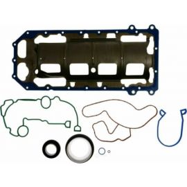 MAHLE Original Dodge Ram 2500 09-03 Conversion Set buy in USA