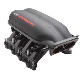 Ford Racing 5.0L Coyote Cobra Jet Intake Manifold buy in USA