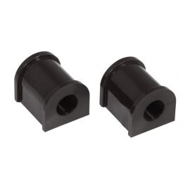 Prothane 02-04 Ford Explorer 2/4wd Rear Sway Bar Bushings - 21mm - Black buy in USA