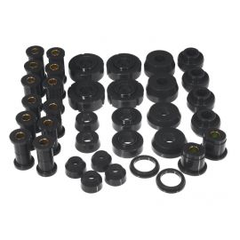 Prothane 66-79 Ford F100/150 2wd Total Kit - Black buy in USA