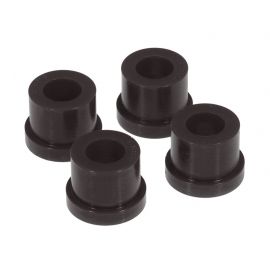 Prothane 10/84-04 Ford Mustang Rack & Pinion Bushings - Black buy in USA