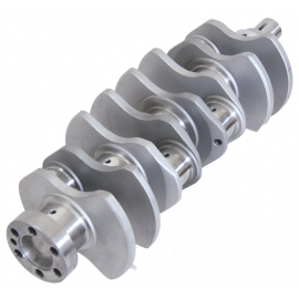 Eagle 4G63 Stock Stroke 88mm Crankshaft buy in USA