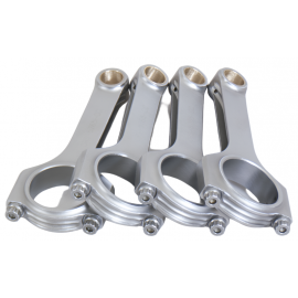 Eagle Chevy 2.2L Ecotec Connecting Rods (Set of 4) buy in USA