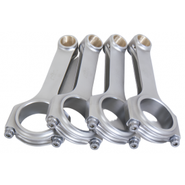 Eagle Dodge 03-05 2.4L Neon SRT4 Connecting Rods (Set of 4) buy in USA