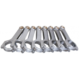 Eagle Chevrolet LS H-Beam Connecting Rod (Set of 8) buy in USA