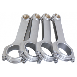 Eagle KA24 H-Beam Connecting Rods (Set of 4) buy in USA