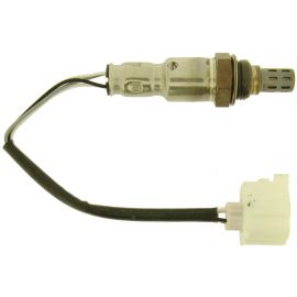 NGK Chrysler 200 2017-2015 Direct Fit Oxygen Sensor buy in USA