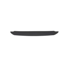 AVS 07-10 Chevy Silverado 2500 Aeroskin II Textured Low Profile Hood Shield - Black buy in USA