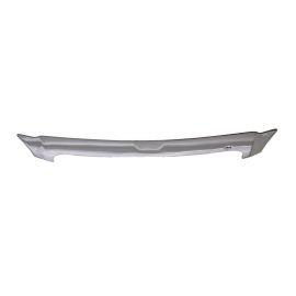 AVS 11-14 Chrysler 200 Aeroskin Low Profile Hood Shield - Chrome buy in USA