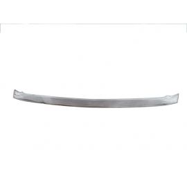 AVS 07-13 Chevy Silverado 1500 Aeroskin Low Profile Hood Shield - Chrome buy in USA