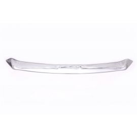 AVS 13-16 Ford Escape Aeroskin Low Profile Hood Shield - Chrome buy in USA