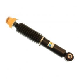 Bilstein B4 1998 Jaguar XJ8 Base Rear 46mm Monotube Shock Absorber buy in USA