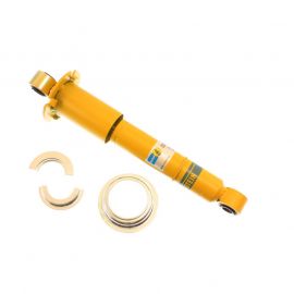 Bilstein B6 1975 Jaguar XJ12 C Rear 36mm Monotube Shock Absorber buy in USA