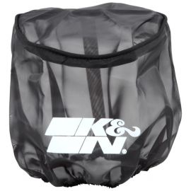 K&N RC-2690 Black DryCharger Air Filter Wrap buy in USA