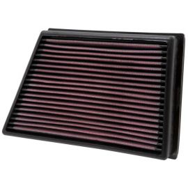 K&N Replacement Air FIlter 11-13 Land Rover Range Rover Evoque 2.0L F/I/2.2L DSL buy in USA