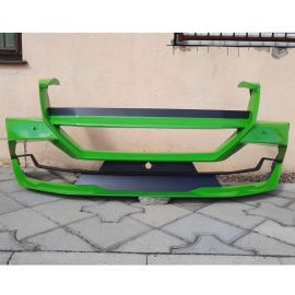 Lamborghini Huracan Super Trofeo Front Bumper buy in USA