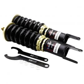 BLOX Racing Drag Pro Series Coilover - REAR ONLY (RR: 18kg) buy in USA