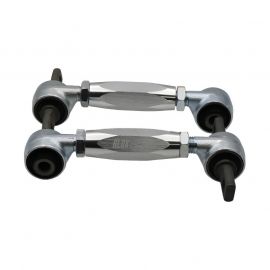 BLOX Racing Rear Camber Kit - 1990-2001 Acura Integra / 1988-2000 Honda Civic CRX Del Sol buy in USA