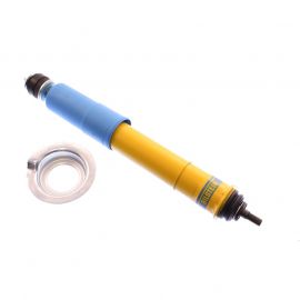 Bilstein B6 2000 Mercedes-Benz ML320 Base Rear 46mm Monotube Shock Absorber buy in USA