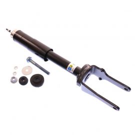 Bilstein B4 2001 Mercedes-Benz E430 4Matic Front 36mm Monotube Shock Absorber buy in USA