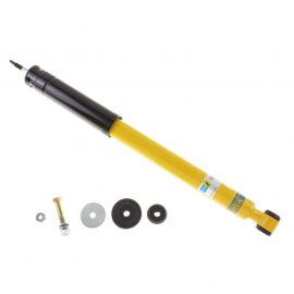 Bilstein B6 2000 Mercedes-Benz E320 Base Sedan Rear 36mm Monotube Shock Absorber buy in USA