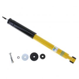 Bilstein B8 (SP) 99-02 Mercedes E320/E430/E55 AMG Front 36mm Monotube Shock Absorber *SPECIAL ORDER* buy in USA