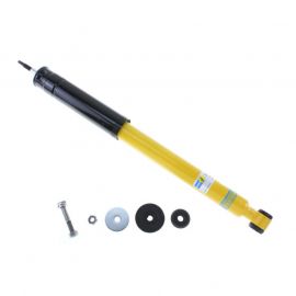 Bilstein B8 (SP) 99-02 Mercedes E320/E430/E55 AMG Rear 36mm Monotube Shock Absorber *SPECIAL ORDER* buy in USA