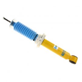 Bilstein 4600 Series 2001-2006 Mitsubishi Montero Front 46mm Monotube Shock Absorber buy in USA