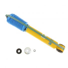 Bilstein 4600 Series 2001-2006 Mitsubishi Montero Rear 46mm Monotube Shock Absorber buy in USA