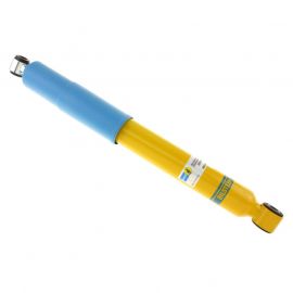 Bilstein 4600 Series 00-04 Mitsubishi Montero Sport Rear 46mm Monotube Shock Absorber buy in USA