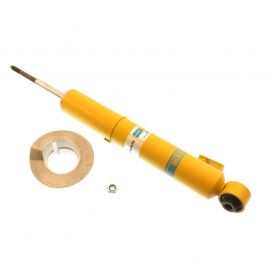 Bilstein B8 1999 Mazda Miata 10th Anniversary Front 46mm Monotube Shock Absorber buy in USA