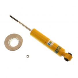 Bilstein B8 1999 Mazda Miata 10th Anniversary Rear 46mm Monotube Shock Absorber buy in USA