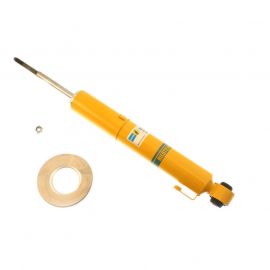 Bilstein B6 1999 Mazda Miata 10th Anniversary Front 46mm Monotube Shock Absorber buy in USA